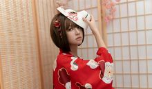 滴水之恩，涌泉相报的三大生肖