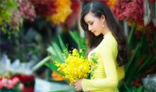 正月初十出生的人命运