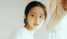 正月初五出生的人命运