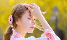 正月初二出生的人命运