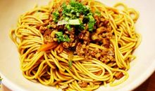 心理测试：在飞机上你会选择吃什么午餐？测你在哪方面的运气最旺