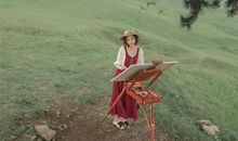 秦阳明2020年11月12日生肖运势