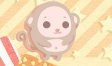 2021年大财暴涨的生肖女