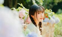 正月初四出生的人命运