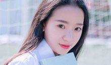 正月初三出生的人命运