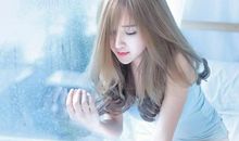 正月初一出生的人命运