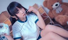 玛法达一周星座运势（11.11-11.17）