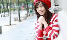 苏珊米勒每日运势2020年11月13日