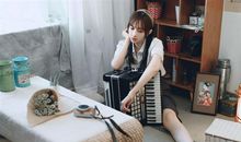 11月好运进门，贵人不请自来，4大生肖财运风生水起