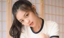 最塔罗每日运势2020年11月12日