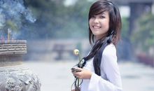 诡魅塔罗今日运势2020年11月12日