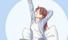 2021年运势免费测试 事业运势最好的月份