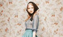 12生肖的春季穿衣助运宝典