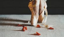 什么时候起名改名最能生福助运？