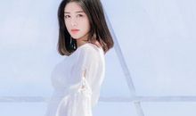 爱星盘每日运势2020年11月12日