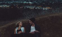 测如何让你的爱情经久不衰