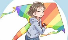 免费测试2021整体运势算 一算你的财运