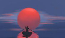 男人犯桃花煞什么表现