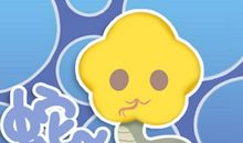 属蛇的人2021年有贵人相助吗