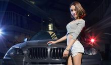 易鑫2020年11月13日生肖运势