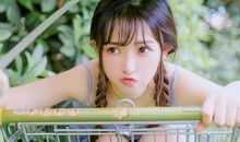 最爱充大头的三大生肖，没钱还特虚荣