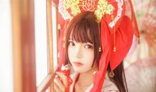 苏珊米勒每日运势2020年11月14-15日