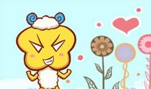 43岁79年羊女的运势2022