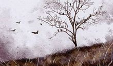 生辰测试两人合不合适 婚姻合八字怎么合