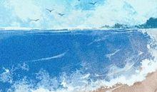 生辰八字免费测试一下今年的财运