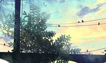 新生儿生辰八字查五行缺失