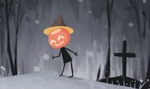 几斤几两算命详细解释 好命不过三两六