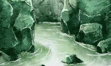 输入姓名天生一对 2个人名字测试姻缘