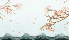 输入生辰八字免费算婚期 生日配对测试爱情