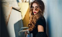 如何与属马男破镜重圆