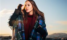 如何与属鼠男破镜重圆