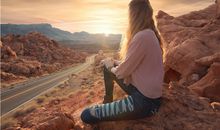 如何与属龙男破镜重圆