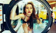 如何与属猪男破镜重圆