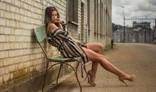 如何与属狗男破镜重圆