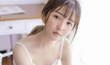 最塔罗每日运势2020年11月13日