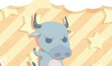 2021年是什么牛 是金牛年吗