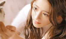 桃花运很强的三个生肖女，身边从不缺乏追求者