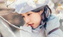 郑博士2020年11月12日生肖运势