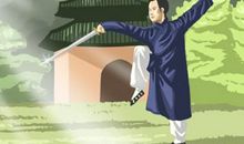 免费八字合婚 免费查生辰八字合不合