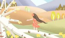 自己的生辰八字被别人知道了会怎样