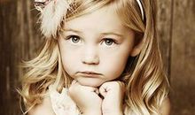 心理测试：你让人看着不爽的指数有多高