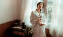 狂月今日运势2020年11月14日