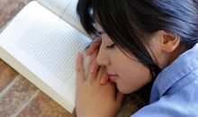 易鑫2020年11月14日生肖运势