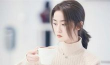 苏珊米勒一周星座运势（11.16-11.22）