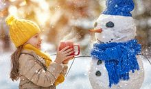 2020年11月13日宝宝八字起名提示