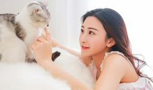 郑博士2020年11月14日生肖运势